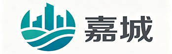 阳江私家调查公司_阳江不忠行为调研_阳江婚内往来线索梳理-阳江嘉城咨询公司
